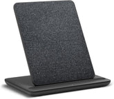 All New, Made for Amazon, Wireless Charging Dock for Kindle Paperwhite Signature Editions (2022 & 2024 Releases) and Kindle Colorsoft Signature Edition (2024 Release)